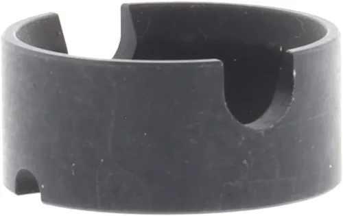 Vista 4 de PORTER-CABLE OEM 90556461 Funda Trasera