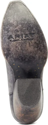 Vista 7 de Ariat Women's Hazel Western Boot