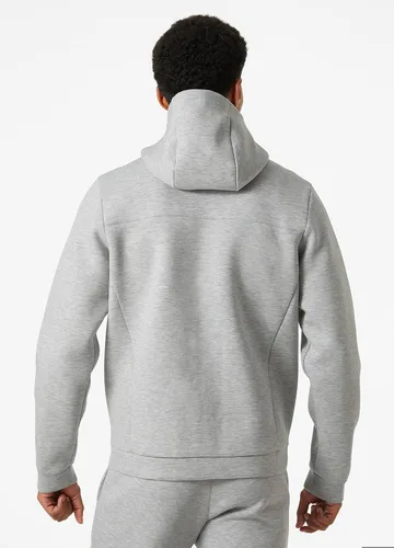 Vista 3 de Helly-Hansen Actualización de la chaqueta Hp Ocean Fz para hombre