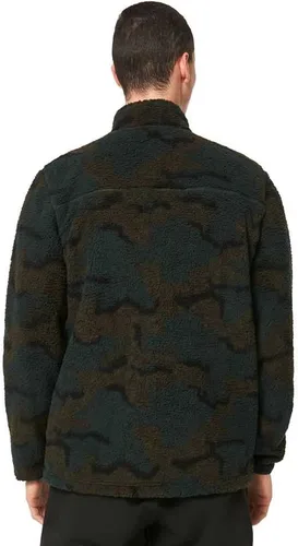 Vista 10 de Oakley Sherpa de fuego de montaña