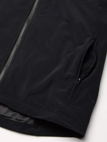 Vista 3 de ExOfficio Chaleco Flyq para hombre