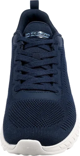 Vista 4 de Skechers Deporte Femenino - Squad Chaos - Face Off
