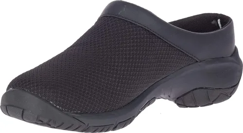 Vista 4 de Merrell Encore Breeze 4ENCORE Breeze 4 para mujer