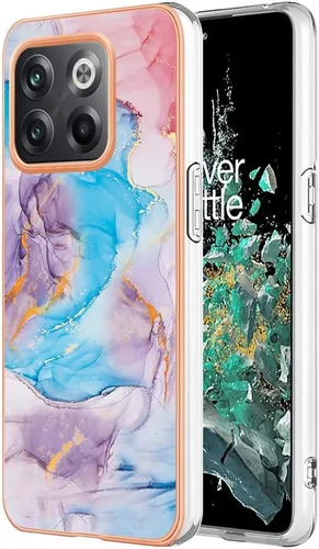 Vista 391 de Funda compatible con Nothing Phone 1, compatible con Nothing Phone One A063 para teléfono móvil TPU funda FLP