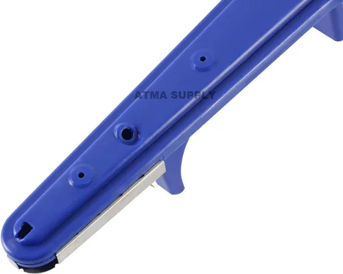 Vista 5 de 5304517203 Brazo de pulverización inferior para lavavajillas compatible con Frigidaire y Kenmore-Replaces 154568001 154414101 154568002 154250901