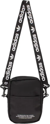 Vista 3 de adidas Originals Bolso bandolera Festival