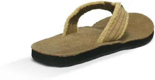 Vista 5 de Sanuk Fraid Not Flip-Flop para hombre