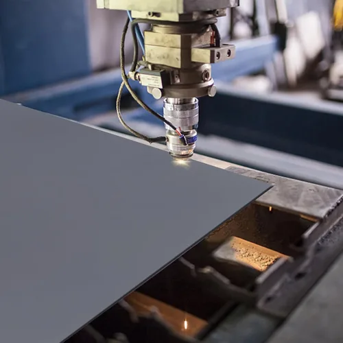 Vista 5 de Hojas de sellos de goma para máquina de grabado láser, 2 alfombrillas de goma suave para grabado de tamaño A4 para cortador láser para hacer sellos