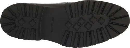 Vista 4 de Steve Madden Mocasín Kyan para hombre