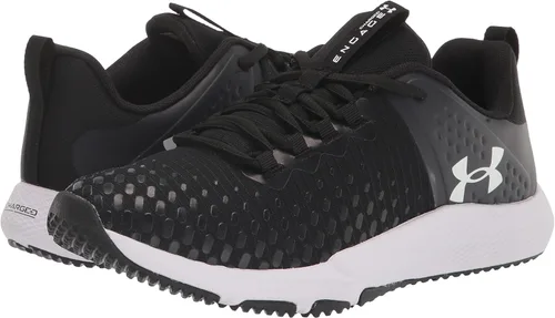 Vista 7 de Under Armour Charged Engage 2 - Tenis de entrenamiento para hombre