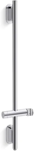 Vista 7 de STATEMENT™ 80CM SLIDEBAR CON SUMINISTRO