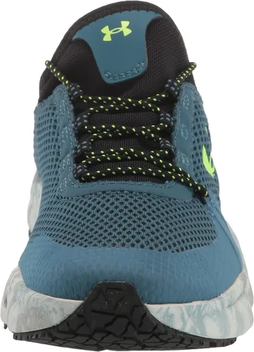 Vista 2 de Under Armour Micro G Kilchis Camo Zapato náutico para hombre