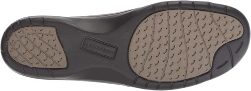 Vista 4 de Cobb Hill - Paulette - Zapatos de piso para mujer