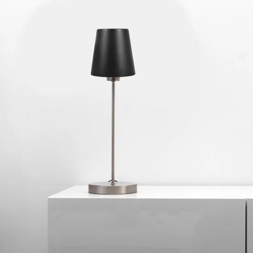 Vista 8 de Housoutil Pantalla de metal forjado de 5.07 x 4.96 x 4.96 pulgadas, pantalla colgante para lámpara colgante de interior para lámparas de mesa