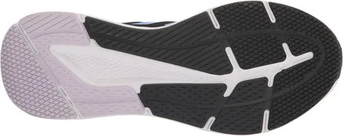 Vista 4 de adidas Questar2022 - Tenis de correr para mujer