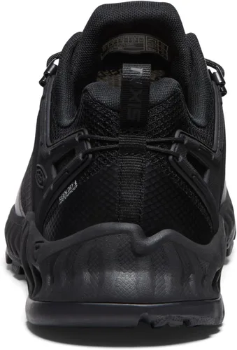 Vista 9 de KEEN Zapato impermeable NXIS EVO para hombre