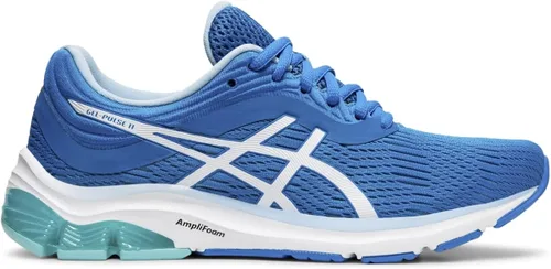 Vista 4 de Tenis para correr de mujer ASICS Gel-Excite 11