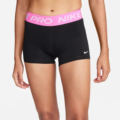 Vista 3 de Nike Pro para mujer