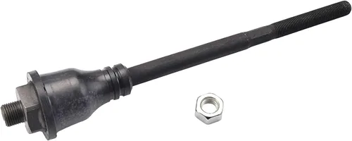Vista 6 de ASTARPRO Extremos de barra de acoplamiento 4WD Brazo Pitman (4 ranuras) Brazo loco compatible con Cadillac Escalade, Chevy