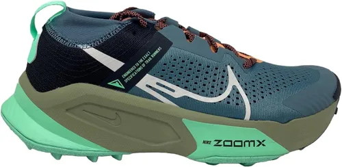 Vista 2 de Nike ZoomX Zegama - Tenis de correr para hombre