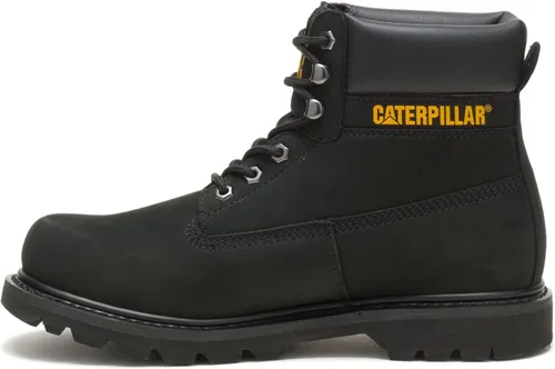 Vista 3 de Botas Caterpillar Colorado para hombre