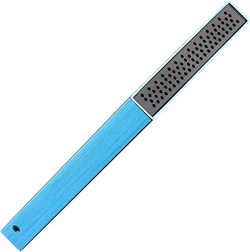 Vista 4 de 250GB 250 GB USB 3.0 2.5 pulgadas NTFS Disco duro externo portátil - azul