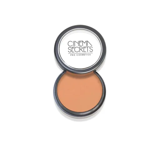 Vista 12 de CINEMA SECRETS Pro Cosmetics Ultimate Corrector