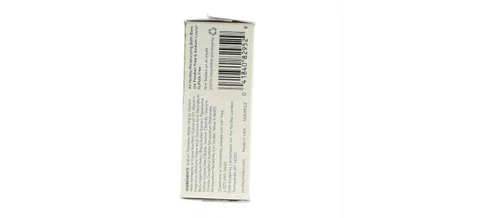 Vista 7 de Yardley Barra hidratante de manteca de cacao 4.25 oz (paquete de 10)