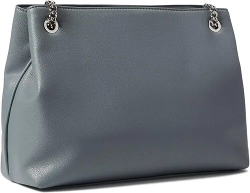 Vista 2 de Nine West Canbury - Hombro convertible