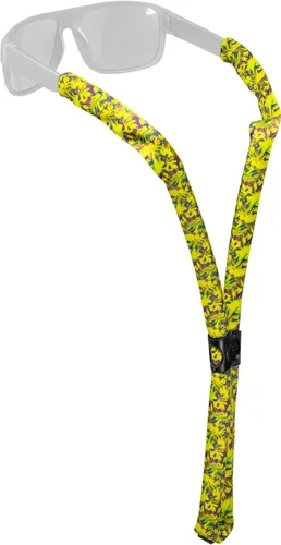 Vista 19 de Chums Classic Glassfloats Floating Eyewear Retainer & Sunglasses Strap - Unisex Adult