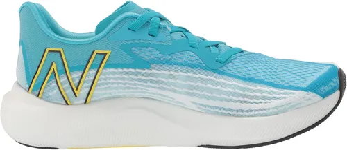 Vista 6 de New Balance FuelCell Rebel V2 - Tenis de correr para mujer
