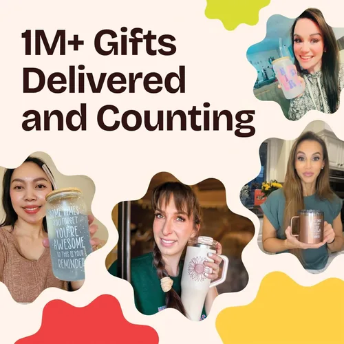 Vista 8 de KLUBI Regalo para agente de bienes raíces: vaso de 20 onzas, regalos para agentes inmobiliarios para hombres y mujeres, suministros de bienes raíces
