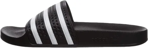 Vista 13 de adidas Adilette Sandalias de ducha para hombre