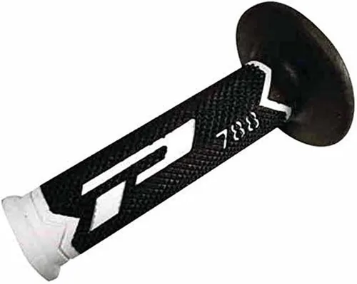 Vista 2 de Progrip Puños para manillar MX 788 Progrip