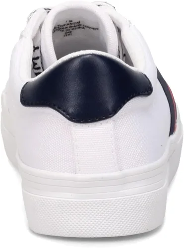 Vista 5 de Tommy Hilfiger Fantim