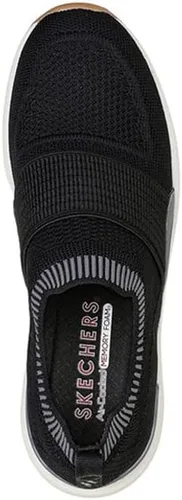 Vista 5 de Skechers Tenis Billion-Over The Top para mujer