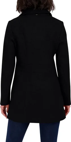Vista 5 de Nautica Ropa de abrigo con capucha 34 para mujer