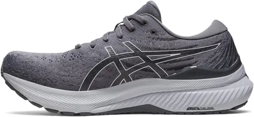 Vista 5 de ASICS Men's Running Shoes