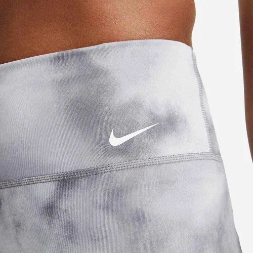 Vista 4 de Nike Icon Clash Biker - Pantalones cortos deportivos para mujer