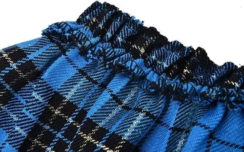 Vista 7 de MERSDW - Conjunto de lencería para niñas y niñas