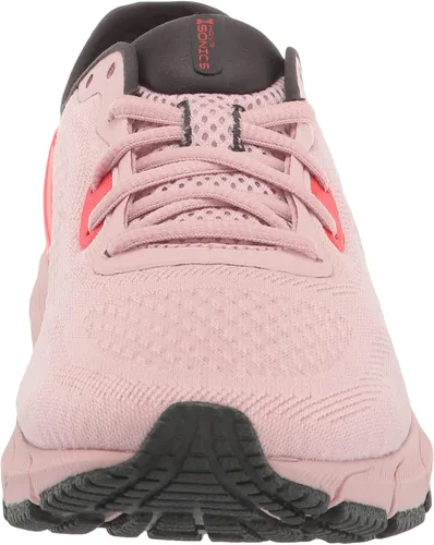 Vista 2 de Under Armour HOVR Sonic 5 - Tenis de correr para mujer