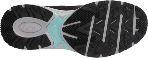 Vista 4 de Ryka Switchback Oxford para mujer