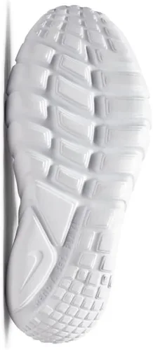 Vista 2 de Nike - Tenis Flex Runner 2 para niños