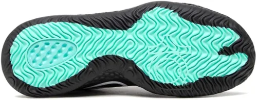 Vista 4 de Nike Mens Kd Trey 5 Basketball Shoes