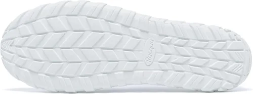 Vista 7 de Racqua Water Shoes Men&Women Swim Beach Pool River Aqua Quick Dry Breathable