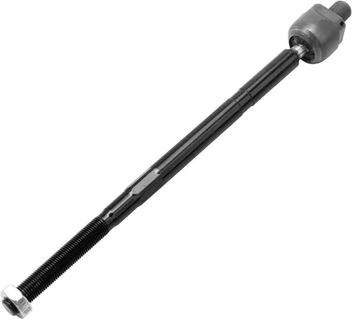 Vista 7 de Detroit Axle - Kit de barras de acoplamiento delanteras de 6 piezas para Volkswagen Jetta 1999-2005 1998-2010 Beetle 1999-2006 Golf City 2007-2010