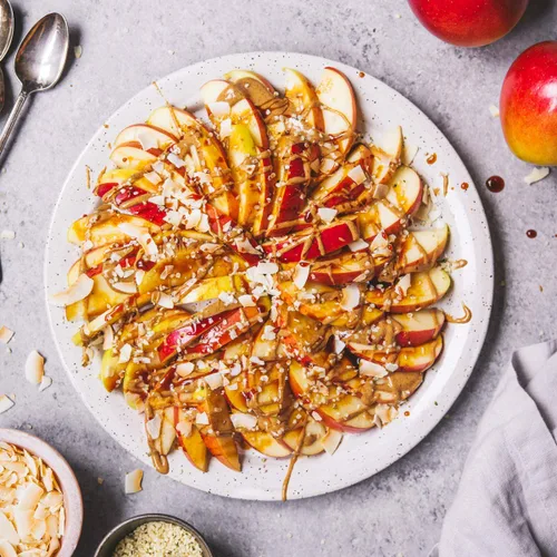 Vista 5 de Suncore Foods Semillas de cáñamo orgánicas de 8 onzas Superalimento Sin gluten Veganas USDA Organic, Plant-Based, GMO-Free, Vegan, Plant