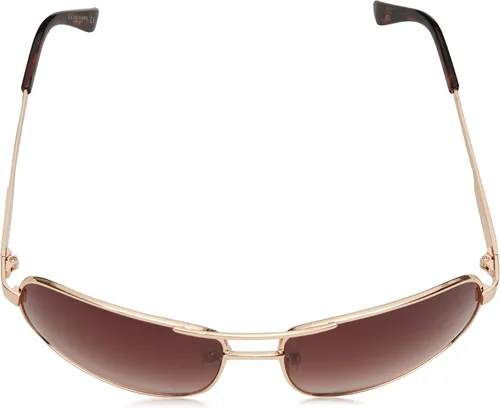 Vista 4 de US Polo Assn PA1015 Rectangular Sunglasses