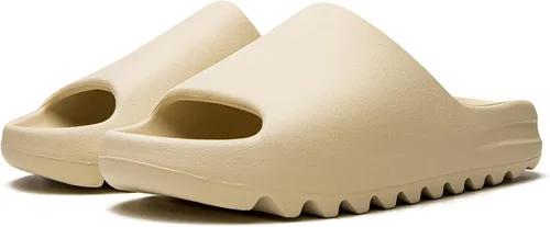 Vista 2 de adidas Yeezy Slide GW1931 para hombre
