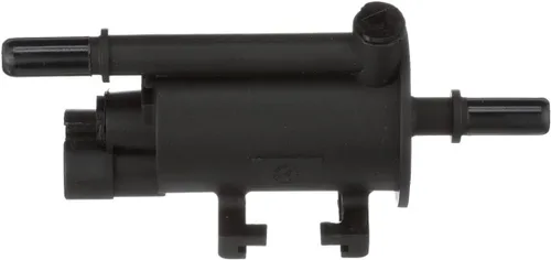 Vista 6 de Solenoide de purga de bote de vapor compatible con Chevrolet Aveo 2004 2005 2006 2007 2008 2009 PC-688827